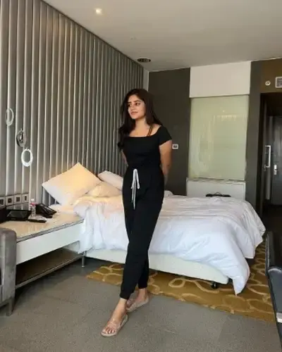 Call Girls Mohali Cash On Delivery