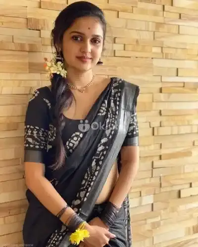 Call Girls Mohali Cash On Delivery