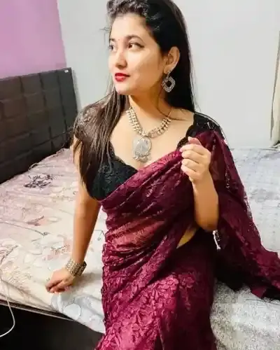 Call Girls Mohali Cash On Delivery