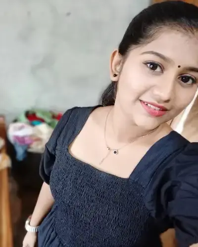 Escort In Mohali