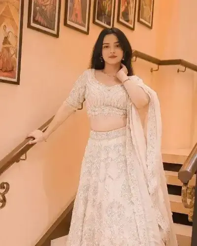 Escort Mohali