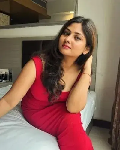 Escort Service In Mohali