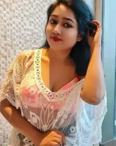Escorts Service Mohali