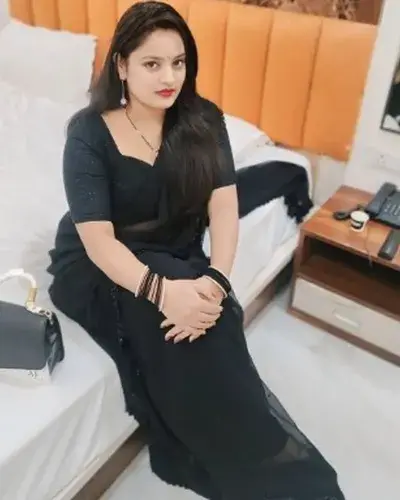 Escorts Service In Mohali