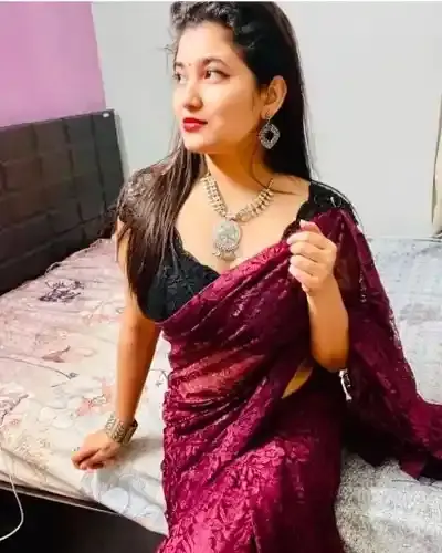 Escorts In Mohali