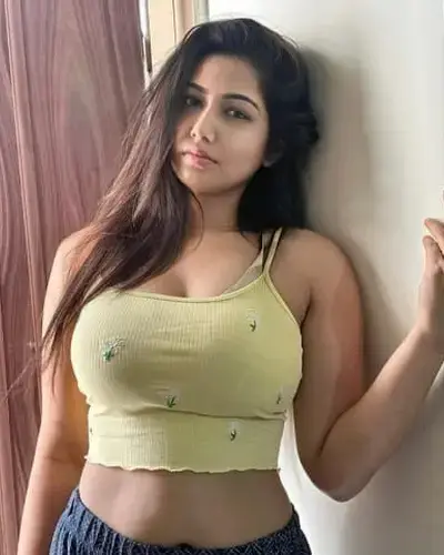 Call Girl Service Mohali