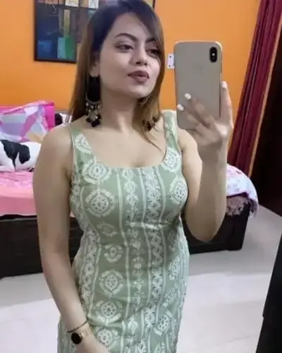 Call Girl Mohali