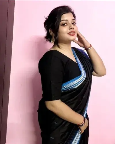 Call Girl in Mohali