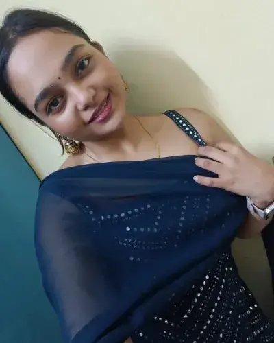 Call Girl Service in Mohali