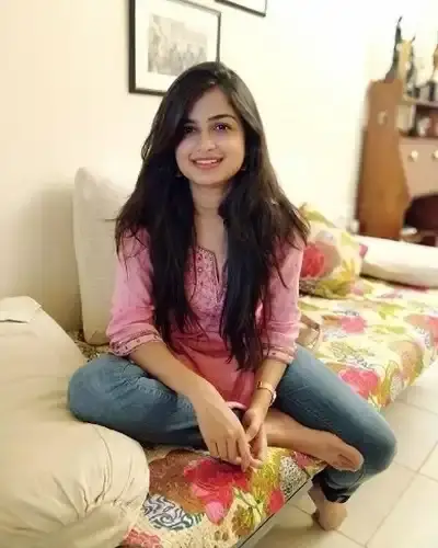 Mohali Call Girl Service
