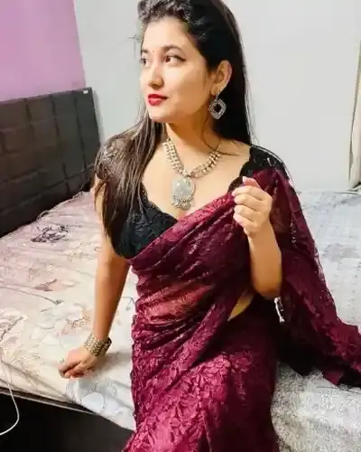 Mohali Call Girls Service