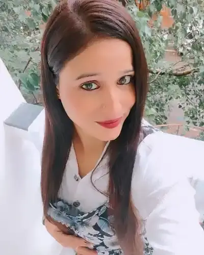 Call Girls Mohali