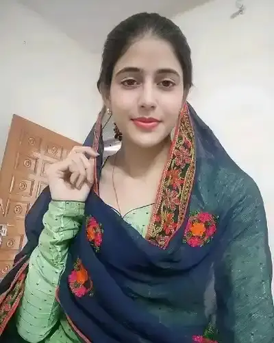 Call Girls Service Mohali