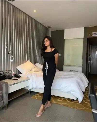Call Girls Service in Mohali